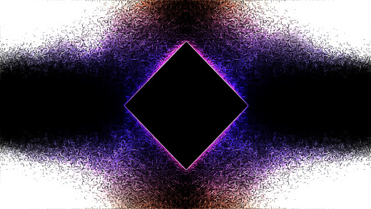 1143882 (a): :1920x1080